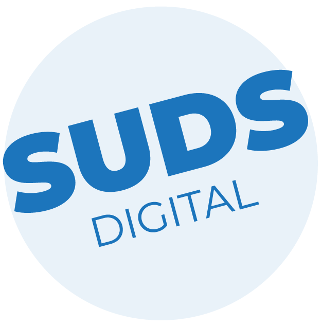 Suds Digital